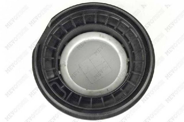1998-2004 Dodge Intrepid Suspension Coil Spring Seat - Front (Mevotech)