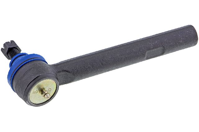 2018-2022 Lexus RX350L Steering Tie Rod End - Front Outer (Mevotech)