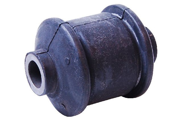 2005-2010 Pontiac G6 Suspension Control Arm Bushing - Front Lower Forward (Mevotech)