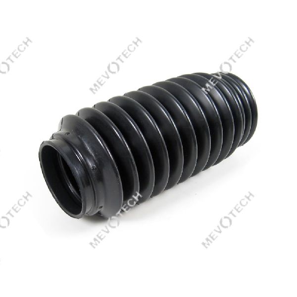 1989-1994 Nissan Maxima Rack and Pinion Bellows Kit - Front (Mevotech)