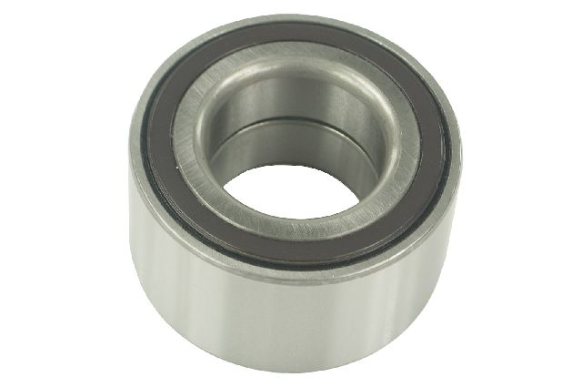 2009-2013 Mazda 6 Wheel Bearing - Front (Mevotech)