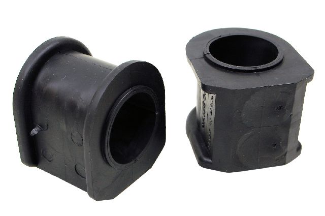 1990 Lincoln Town Car Suspension Stabilizer Bar Bushing Kit - Front To Frame (Mevotech)