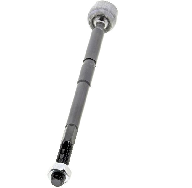 2014-2019 Ford Fiesta Steering Tie Rod End - Front Inner (Mevotech)