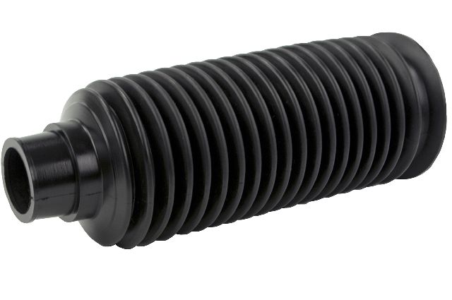 1996-2002 Toyota 4Runner Rack and Pinion Bellows Kit - Front (Mevotech)
