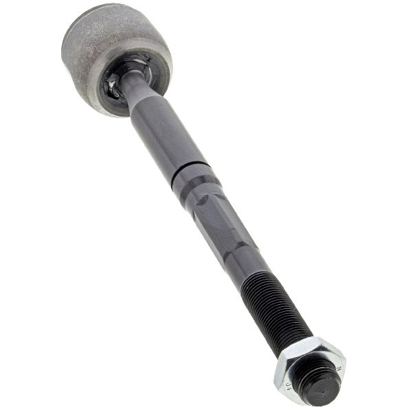 2016-2018 Kia Sorento Steering Tie Rod End - Front Inner (Mevotech)