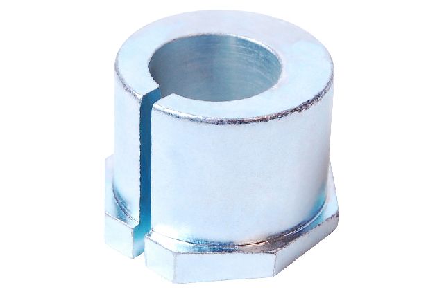 2005-2018 Ford F-550 Super Duty Alignment Caster / Camber Bushing - Front (Mevotech)