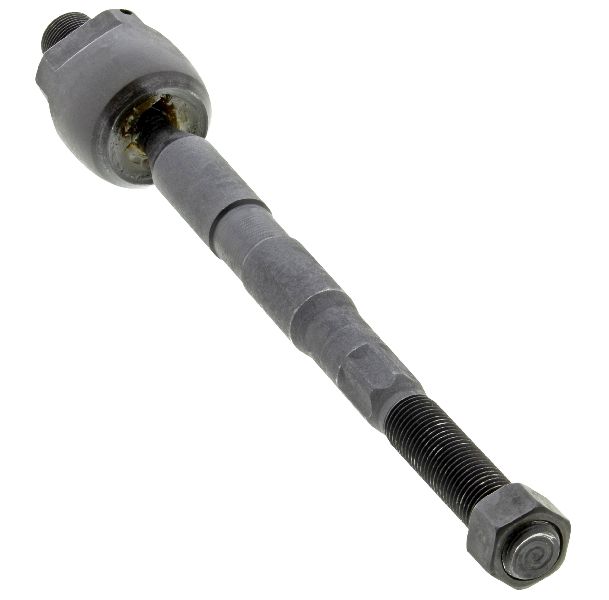 2002-2006 Suzuki XL-7 Steering Tie Rod End - Front Inner (Mevotech)
