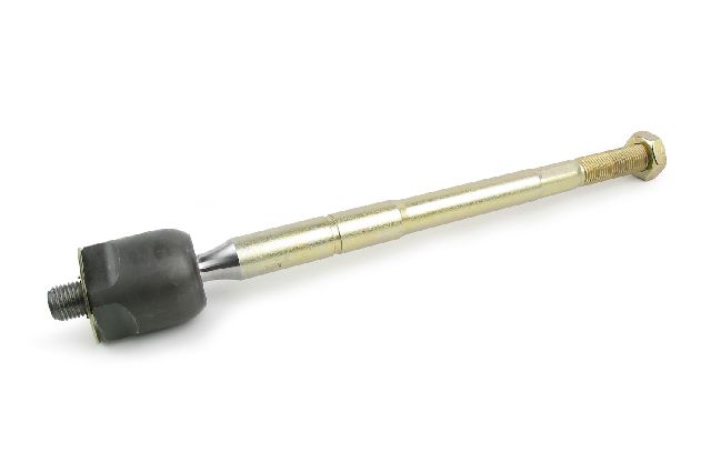1988-1992 Toyota Cressida Steering Tie Rod End - Front Right Inner (Mevotech)