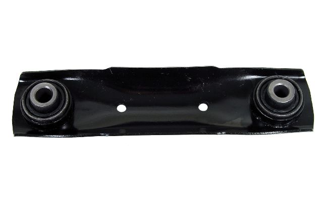 2016 Chevrolet Malibu Limited Lateral Arm - Rear Lower Forward (Mevotech)