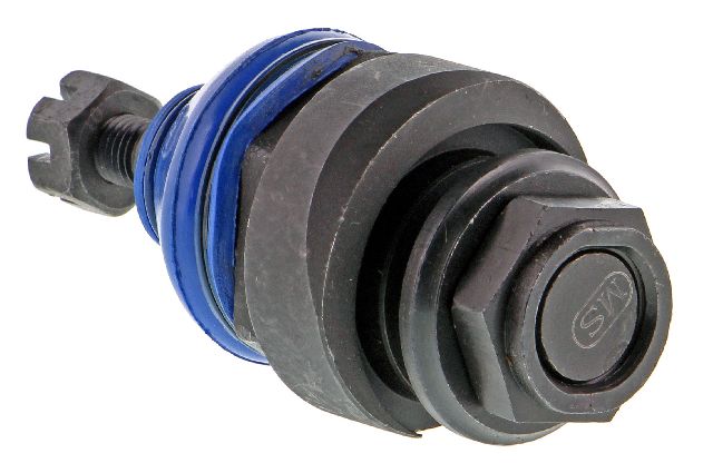 1997-1999 Acura CL Suspension Ball Joint - Front Upper (Mevotech)
