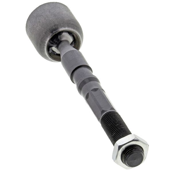 2012-2017 Hyundai Azera Steering Tie Rod End - Front Inner (Mevotech)