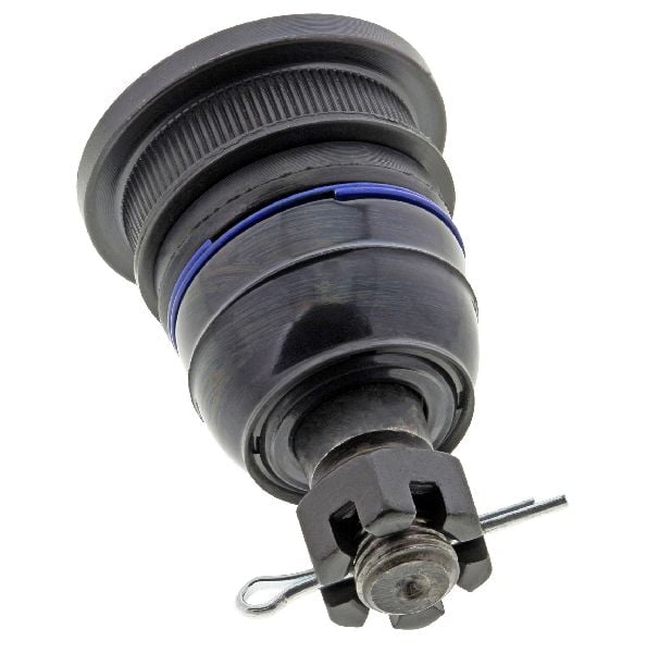 1985-1993 Dodge Ram 50 Suspension Ball Joint - Front Upper (Mevotech)