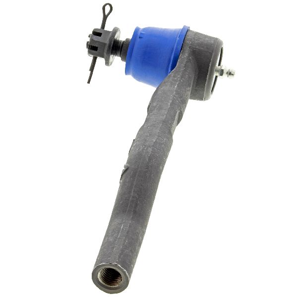 2018-2025 Honda Odyssey Steering Tie Rod End - Front Right Outer (Mevotech)