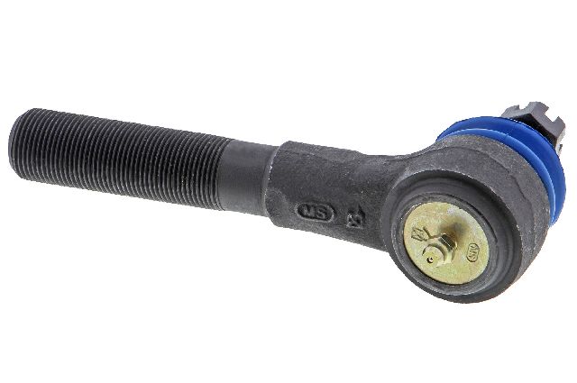 1991-2001 Jeep Cherokee Steering Tie Rod End - At Pitman Arm (Mevotech)