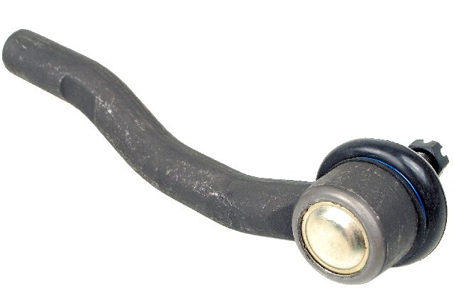 2011-2016 Scion tC Steering Tie Rod End - Front Right Outer (Mevotech)