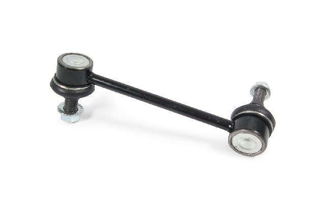 1992-1993 Mercedes-Benz 300SE Suspension Stabilizer Bar Link Kit - Front Left (Mevotech)