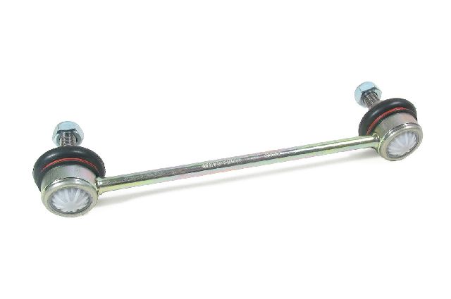 2000 Volvo S40 Suspension Stabilizer Bar Link Kit - Front (Mevotech)