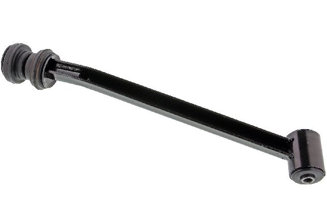 1999-2005 Pontiac Grand Am Suspension Trailing Arm - Rear Right (Mevotech)