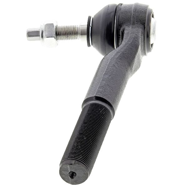 2011-2013 Ram 3500 Steering Drag Link - Inner (Mevotech)
