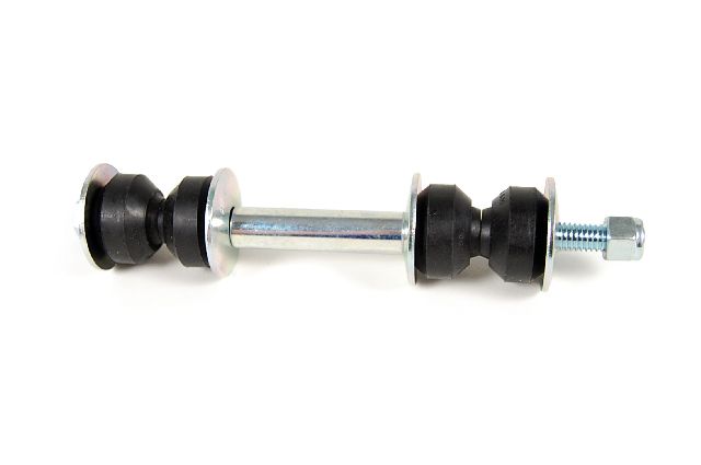 1967-1969 Pontiac Firebird Suspension Stabilizer Bar Link Kit - Front (Mevotech)