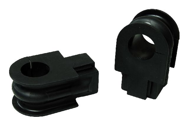 2007-2008 Nissan Sentra Suspension Stabilizer Bar Link Bushing - Front (Mevotech)