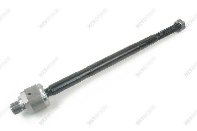 1996-1999 Ford Taurus Steering Tie Rod End - Front Inner (Mevotech)