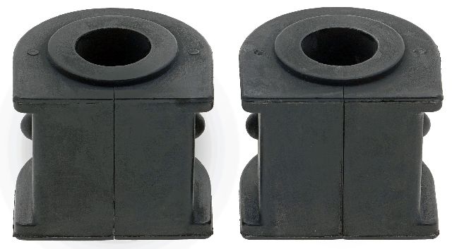 2014-2021 Ram 1500 Suspension Stabilizer Bar Bushing Kit - Rear (Mevotech)