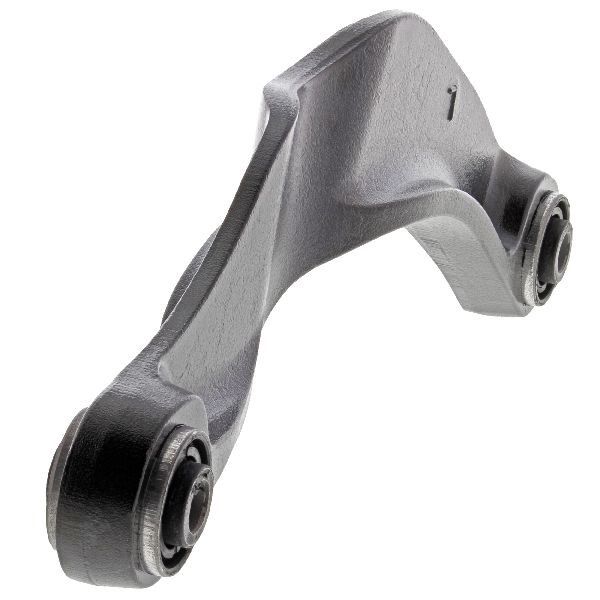 2017 Volvo V60 Suspension Control Arm - Rear Left Upper (Mevotech)