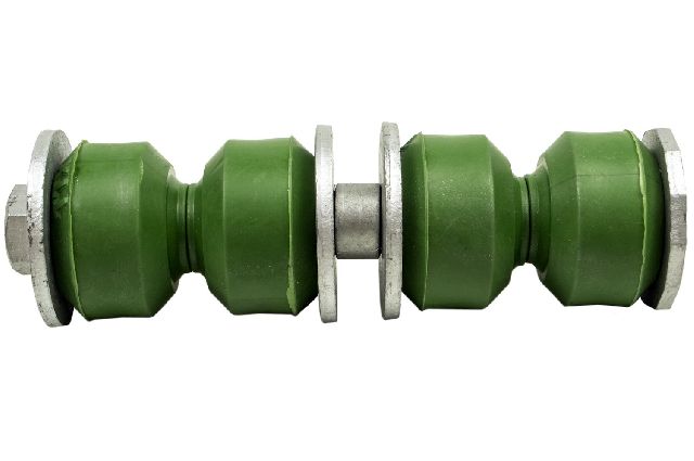 2000-2005 Dodge Neon Suspension Stabilizer Bar Link Kit - Front (Mevotech)