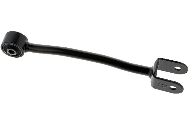 2010-2016 Hyundai Genesis Coupe Suspension Trailing Arm - Rear Left (Mevotech)