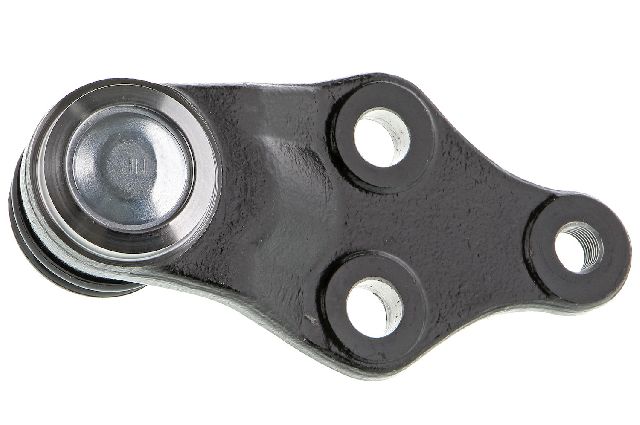 2011-2015 Kia Optima Suspension Ball Joint - Front Lower (Mevotech)