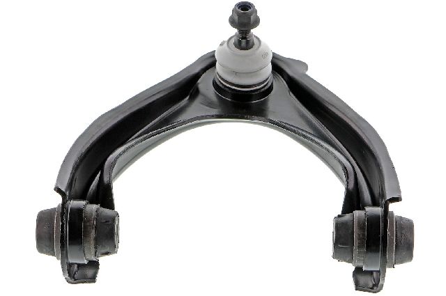 1996-2000 Honda Civic Suspension Control Arm and Ball Joint Assembly - Front Right Upper (Mevotech)