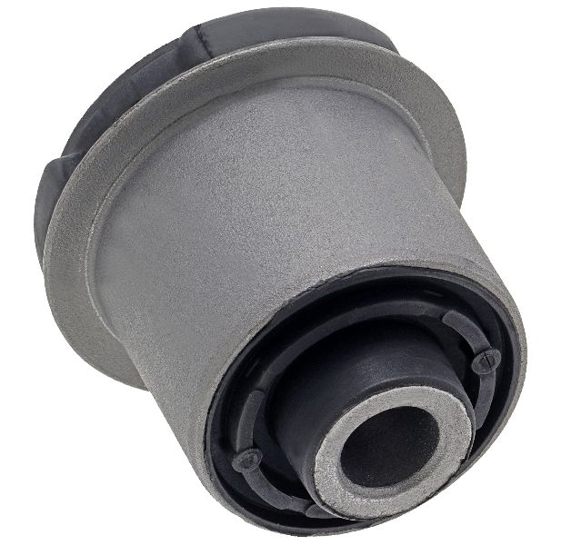 2012-2019 Chrysler 300 Suspension Control Arm Bushing - Front Lower Rearward (Mevotech)