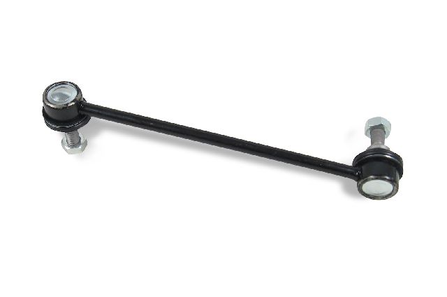 2006-2014 Honda Ridgeline Suspension Stabilizer Bar Link Kit - Rear Left (Mevotech)