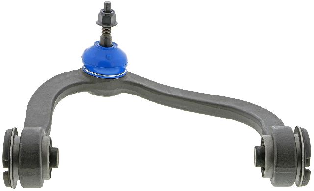 2006-2022 Lincoln Navigator Suspension Control Arm and Ball Joint Assembly - Front Right Upper (Mevotech)