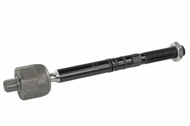 2008-2017 Audi S5 Steering Tie Rod End - Front Inner (Mevotech)