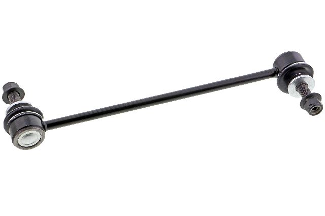 2009-2014 Nissan Cube Suspension Stabilizer Bar Link Kit - Front (Mevotech)