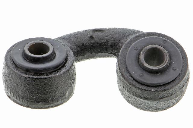 1985-1997 Ford F-350 Suspension Stabilizer Bar Link Kit - Front Left (Mevotech)