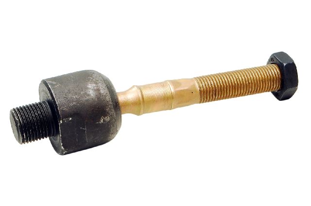 2004-2008 Acura TSX Steering Tie Rod End - Front Inner (Mevotech)
