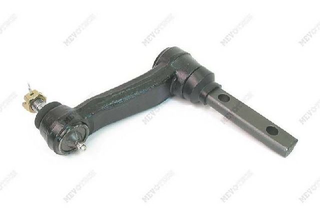 1994-1999 Dodge Ram 1500 Steering Idler Arm - Front (Mevotech)