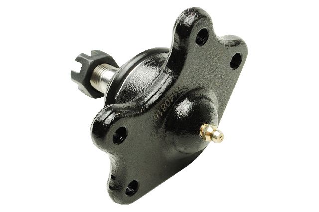 1986-1995 Toyota Pickup Suspension Ball Joint - Front Upper (Mevotech)