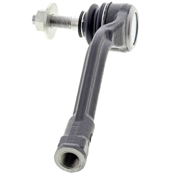 2019-2020 Kia Optima Steering Tie Rod End - Front Left Outer (Mevotech)