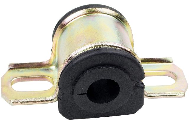 2013-2015 Honda Civic Suspension Stabilizer Bar Bushing - Rear To Frame (Mevotech)