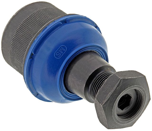 2013-2024 Ram 3500 Suspension Ball Joint - Front Lower (Mevotech)