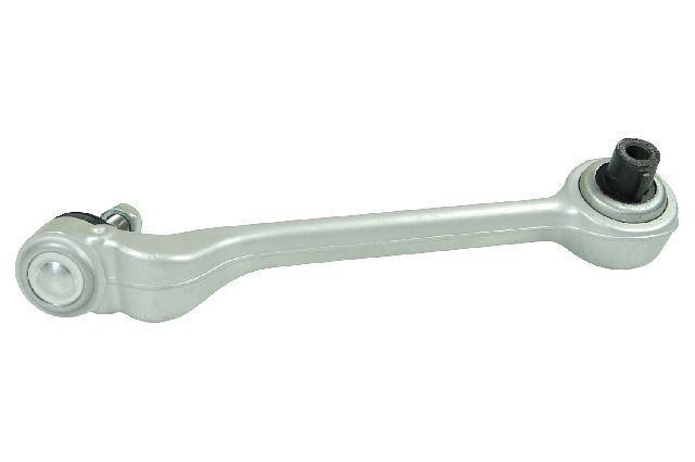 2007-2013 BMW 335i Suspension Control Arm and Ball Joint Assembly - Front Right Lower Rearward (Mevotech)