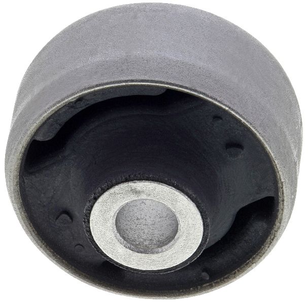 2011-2018 Volkswagen Jetta Suspension Control Arm Bushing - Front Lower Rearward (Mevotech)