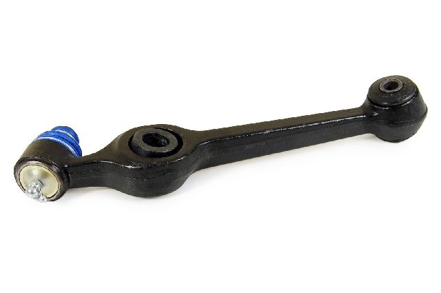 1984-1988 Ford EXP Suspension Control Arm and Ball Joint Assembly - Front Right Lower (Mevotech)