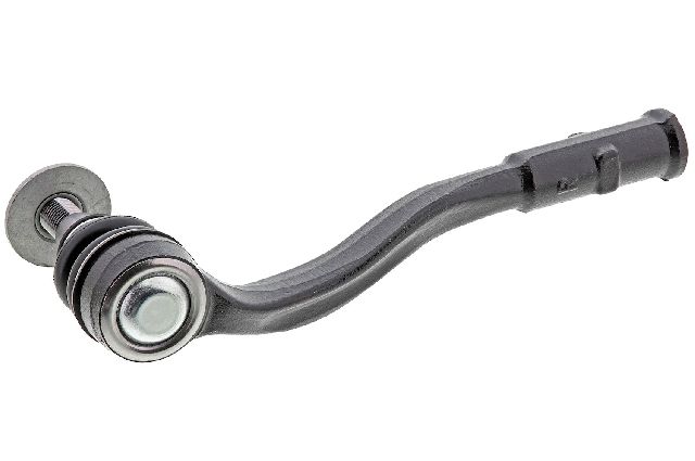 2020-2022 Audi S6 Steering Tie Rod End - Front Right Outer (Mevotech)