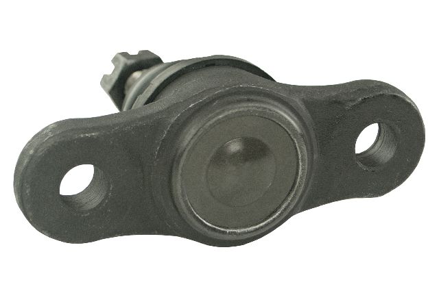 2012-2013 Kia Forte5 Suspension Ball Joint - Front Lower (Mevotech)