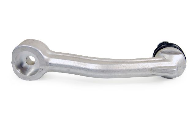 2009-2022 Jaguar XF Suspension Stabilizer Bar Link Kit - Front (Mevotech)